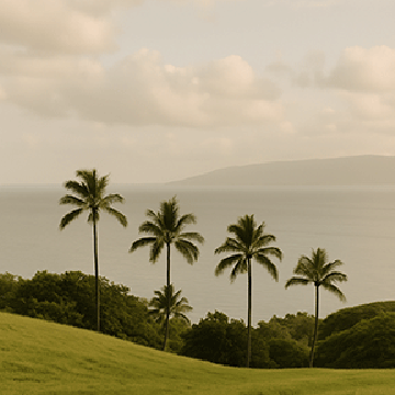 Create a Morning Ritual